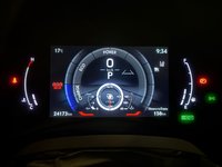 2023 Lexus RX 500h F Sport 3-7