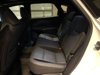2023 Lexus RX 500h F Sport 3-5