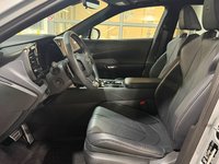 2023 Lexus RX 500h-5