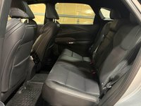 2023 Lexus RX 500h-6