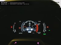 2024 Lexus RX 500h-6