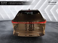 2024 Lexus RX 500h-2