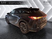 2024 Lexus RX 500h-3