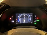 2024 Lexus RX 500h-4