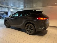 2024 Lexus RX 500h-3