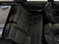 2023 Lexus RX 350 F SPORT-4