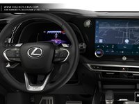 2023 Lexus RX 350 F SPORT-5