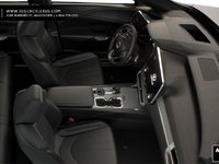 2023 Lexus RX 350 F SPORT-3