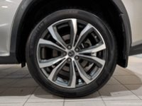 2018 Lexus RX350 LUXURY PACKAGE RX 350-5