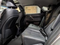 2018 Lexus RX350 LUXURY PACKAGE RX 350-7