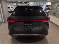 2024 Lexus Rx350 Luxury LA-5