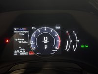 2024 Lexus RX 350 AWD LUXURY-4