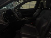 2024 Lexus Rx350 Luxury LA-7