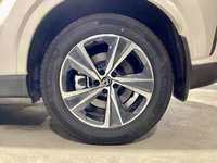 2024 Lexus RX350 PREMIUM PACKAGE RX 350-6