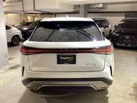 2024 Lexus RX350 PREMIUM PACKAGE RX 350-4