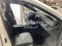 2024 Lexus RX350 PREMIUM PACKAGE RX 350-7