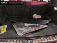 2021 Lexus RX450hF Sport RX 450h-6