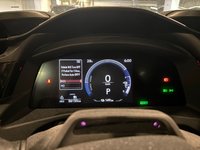 2023 Lexus RZ 450e-5