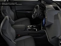 2025 Lexus RZ EXECUTIVE-3