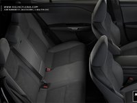 2025 Lexus RZ EXECUTIVE-4