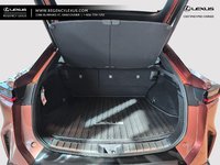 2025 Lexus RZ EXECUTIVE-4