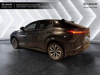 2023 Lexus RZ450E RZ 450e-2