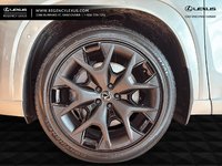 2025 Lexus TX 350 F SPORT-1