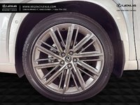 2024 Lexus TX 350-1