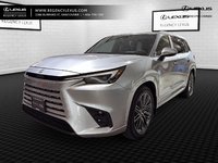 2024 Lexus TX 350-0