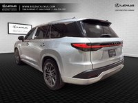 2024 Lexus TX 350-3