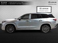 2024 Lexus TX 350-2