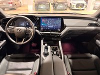 2024 Lexus TX 350-3