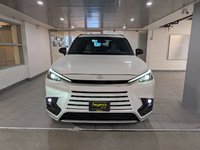 2024 Lexus TX 500h-1