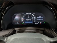 2024 Lexus TX 500h-4
