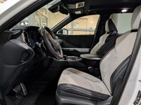 2024 Lexus TX 500h-5