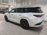 2024 Lexus TX 500h-3