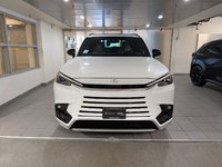 2024 Lexus TX 500h-1