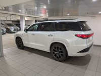 2024 Lexus TX 500h-2
