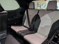 2024 Lexus TX 500h-7