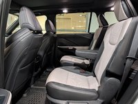 2024 Lexus TX 500h-6