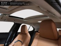 2022 Lexus UX 250h AWD UX 250h-5