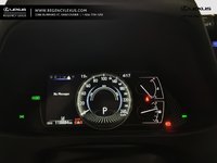 2022 Lexus UX 250h AWD UX 250h-6