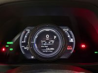 2022 Lexus UX 250h AWD UX 250h-3