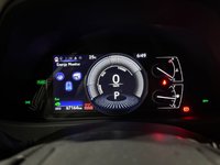 2023 Lexus UX 250h AWD UX 250h-5