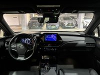 2023 Lexus UX 250h AWD UX 250h-4
