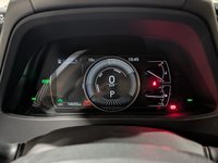 2024 Lexus UX 250h AWD UX 250h-4