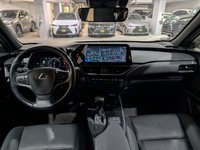 2024 Lexus UX 250h AWD UX 250h-3