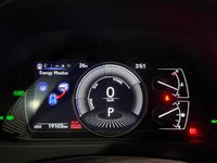 2024 Lexus UX 250h AWD Luxury Pacakge-4