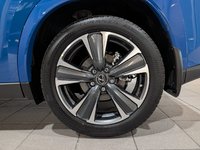 2024 Lexus UX 250H AWD PREMIUM PACKAGE-5