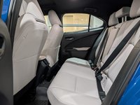 2024 Lexus UX 250H AWD PREMIUM PACKAGE-7